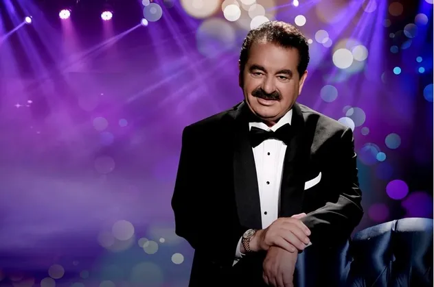 İbo Show 5. bölüm fragmanı! İbo Show 2020 ne zaman, hangi kanalda? İşte konuklar…
