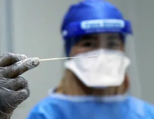 Ölü sayısı kritik sınırda