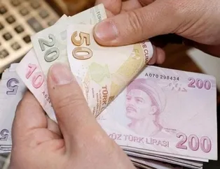 Son dakika... Emekliye intibak müjdesi! 2000 sonrası emekliye intibak ne zaman çıkacak?
