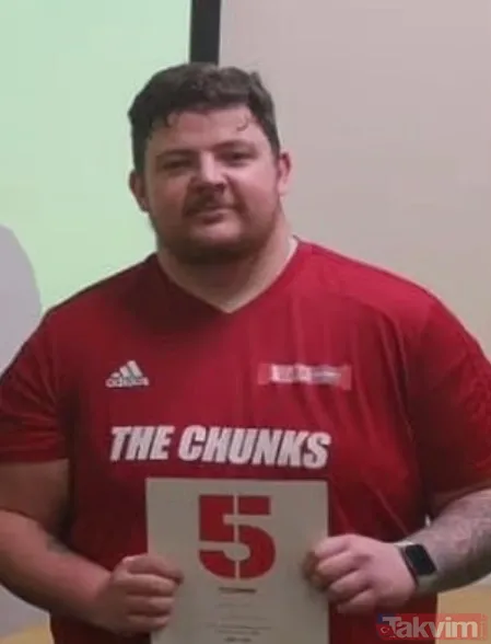 191 kiloydu! Şeker krizlerini bitiren sağlıklı market ürününü açıkladı - 9