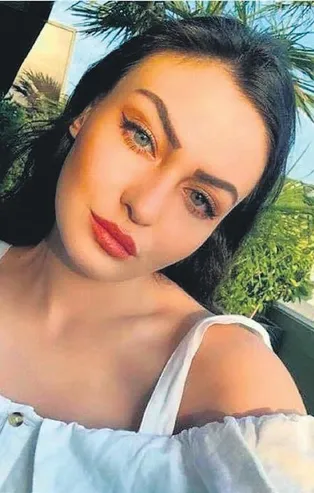 Evinde ölü bulunan anestezi teknikerinin ölümü hakkında flaş gelişme