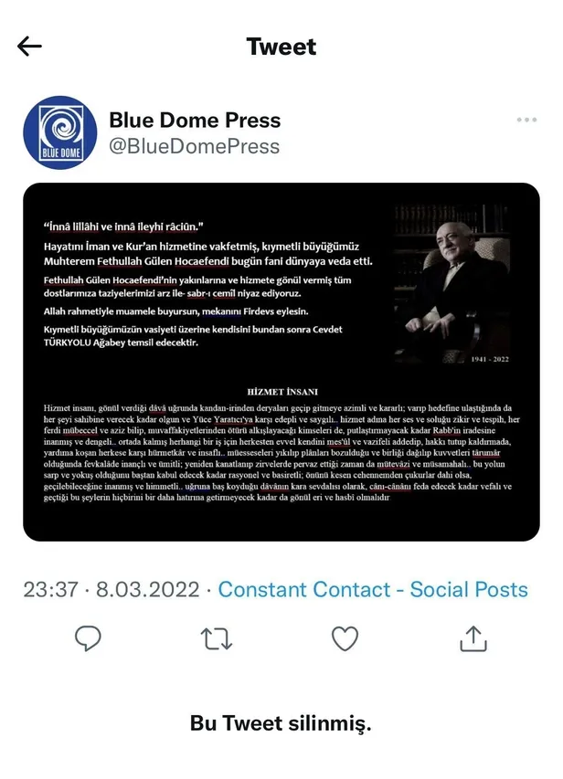 son-dakika-feto-elebasi-fetullah-gulen-oldugu-iddia-edildi-1646776544554.jpeg Son dakika: FETÖ elebaşı Fetullah Gülen öldü mü? Bomba patladı! Pensilvanya'da taht kavgası-3