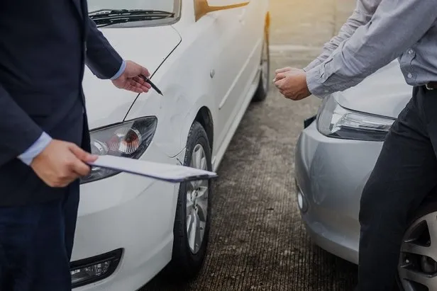 odemelerden kimler yararlanabilecek