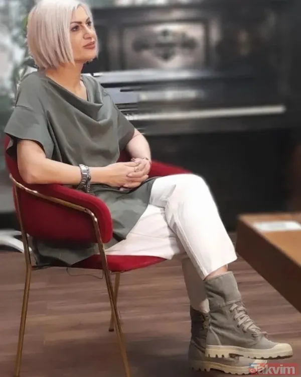 Kanserle mücadele eden Armağan Çağlayan’dan sitem dolu sözler! “İnsan olarak utanmıyor musunuz?” Popstar Mehtap Yılmaz’ın açıklaması... - 12