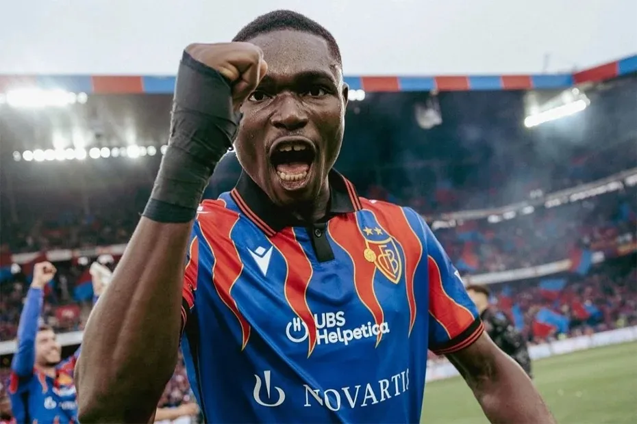 Galatasaray'dan stopere flaş hamle! Transferde bomba patlayacak - 24