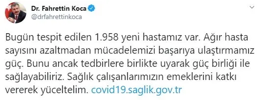 son-dakika-koronaviruste-son-durum-saglik-bakani-fahrettin-koca-19-ekim-koronavirus-sayilarini-duyurdu-1603124479693.jpg