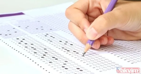 Bilsem Takvimi Henüz Yayınlanmadı Milli Eğitim Bakanlığı Tarafından Yürütülen Bilsem Süreci, Her Sene Belirli Bir Takvim Doğrultusunda İlerliyor. Geçtiğimiz...