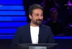Kim Milyoner Olmak İster'e tarihi soru damga vurdu! 200 Bin TL'lik soruda hata! Tarihi soru yarışmacıya pahalıya patladı
