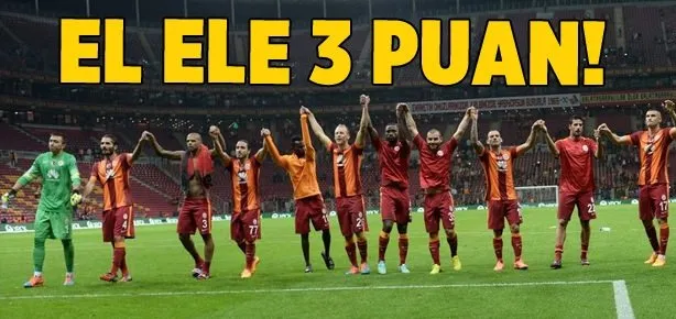 El emeği