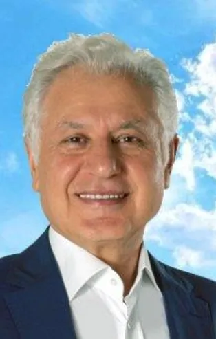 CHP’li Muammer Keskin'in seçim yatırımı olarak işe aldığı 900 işçi mali dengeyi bozdu