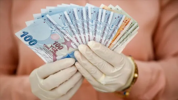 2021-mayis-enflasyon-oranlari-aciklandi-mi-mayis-enflasyon-ne-kadar-olacak-iste-beklenti-anketi-1622651551025.jpg 2021 Mayıs enflasyon oranları açıklandı mı? Mayıs enflasyon ne kadar olacak? İşte beklenti anketi...-5