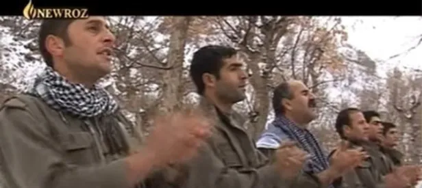 Fransız mahkemesinden skandal karar!