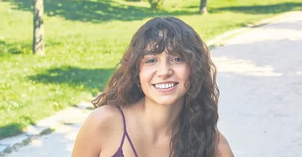 Bomba iddia! Tolga Akış aşkı Zeynep Bastık’ı aldattı mı?