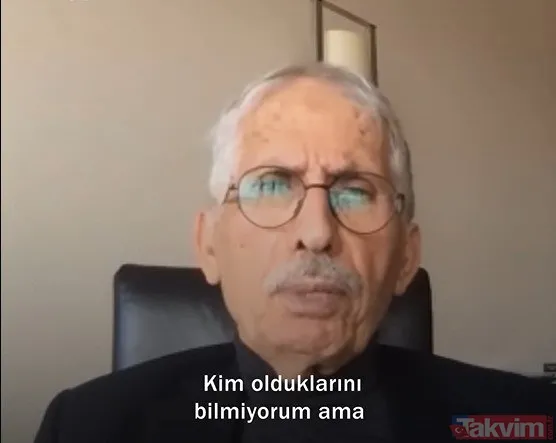Kemal Kılıçdaroğlu’nun ABD’li ekipten aldığı destek deşifre oldu! Metropoll Araştırma Başkanı Özer Sencar: Yabancı operasyonel bir el var - 4