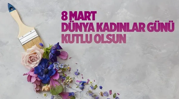 8-mart-dunya-kadinlar-gunu-mesajlari-sozleri-kadinlar-gunu-icin-guzel-sozler-1583503928951.jpg 8 Mart Kadınlar Günü mesajları! En güzel anlamlı Kadınlar günü sözleri resimli mesajları için tıklayınız...-5