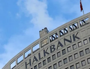 18 yılda 270 kat artırdı