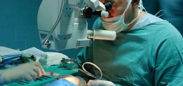 Parasızlığın gözü çıksın