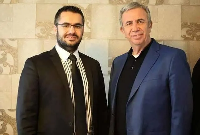 CHP’li ABB’de mobbing bitmiyor!