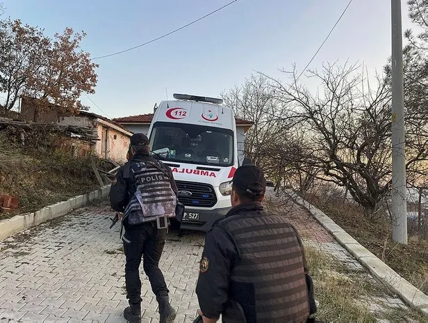 usakta-cinsel-saldiri-olaylarinin-suphelisi-teslim-ol-cagrilarina-uymayrarak-polisle-girdigi-catismada-oldu-1670187765507.jpeg Uşak'ta cinsel saldırı olaylarının şüphelisi, 'teslim ol' çağrılarına uymayrarak polisle girdiği çatışmada öldü-2