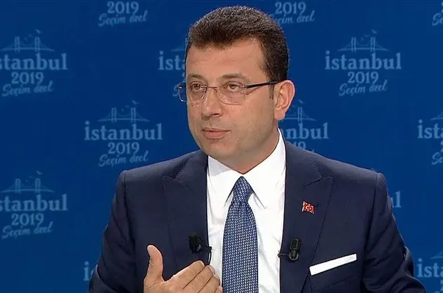 CHP'li İBB'nin borcu 98 milyar liraya dayandı!