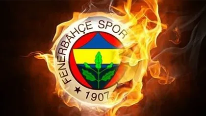 İşte 2018 model Fenerbahçe
