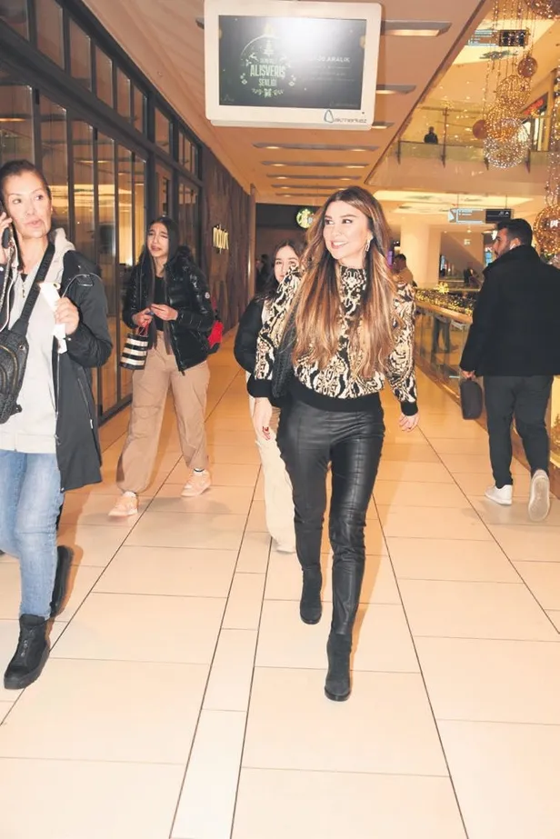 kardeslerimin-yildizi-onur-seyit-yaranin-sohreti-sinirlari-asti-1671657071071.jpeg Kardeşlerim'in yıldızı Onur Seyit Yaran'ın şöhreti, sınırları aştı-14