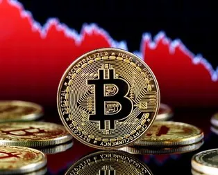 Bitcoin yeniden yükselişe geçti! 24 saatte...