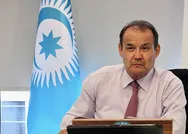 Türk Konseyinden Ermenistana sert sözler