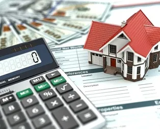 Konuta vergi dopingi