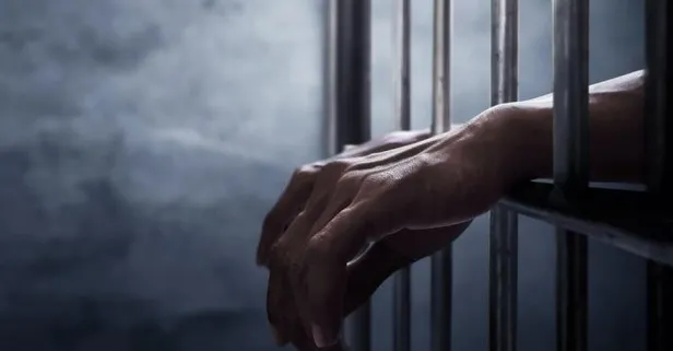 Yargı Reformu Strateji Belgesi'nde neler var? Af yasası çıkacak mı?