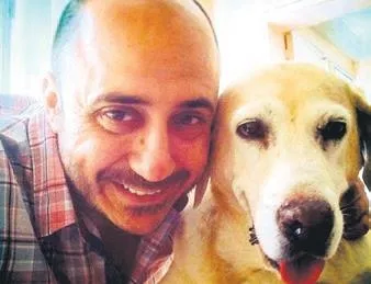 Oyun oynarken kaybolan Ecrin'in cansız bedeni 32 saat sonra derede bulundu (Yaşam haberleri)-13