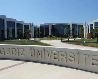 FETÖ’nün kalesine operasyon!