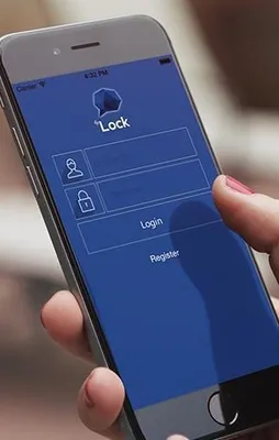 ByLock'un yaklaşık maliyeti 1 milyon lira