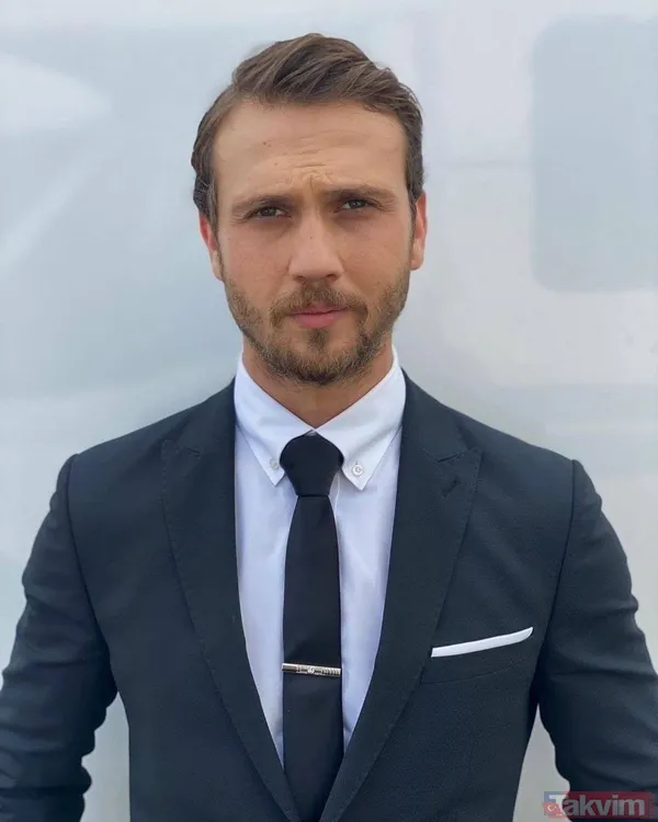 Ayrılık haberiyle uzun bir süre gündem olan Aras Bulut İynemli hakkında ortaya atılan yeni iddia yine bomba etkisi yarattı.