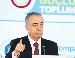 Divan Kurulu bugün toplanıyor