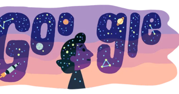 Dilhan Eryurt Kimdir Nereli Kac Yasinda Dilhan Eryurt Nasa Da Neler Yapti Google Unutmadi Takvim
