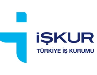 İŞKUR TYP 2 bin 670 personel alımı yapacak!