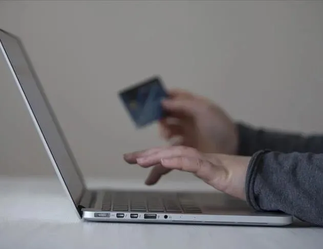 Aldatıcı reklama 94 milyon TL ceza