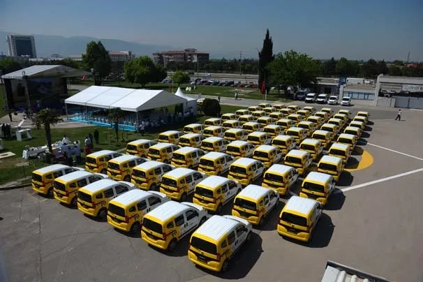 PTT 5 bin personel alımı yapacak! Başvuru ne zaman? Bakan Arslan açıkladı-5