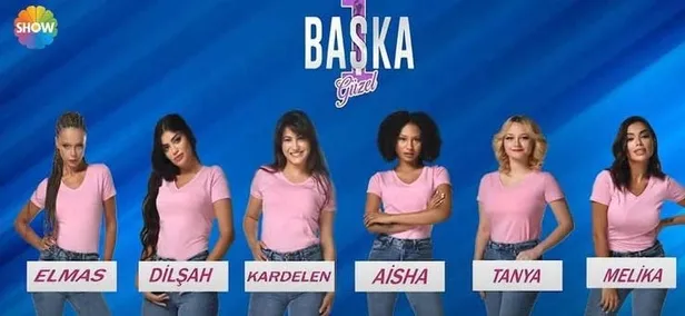 1-baska-guzel-melika-kimdir-kac-yasinda-nereli-melika-boyu-kilosu-ve-instagram-hesabi-1632744049278.jpg