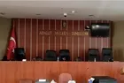Yargıtay, tacizcisini öldüren lise öğrencisinin cezasını fazla bulup bozdu