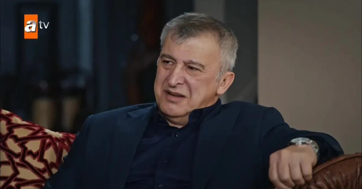 Yavuz'un ölüm haberi! EDHO 156. yeni bölüm