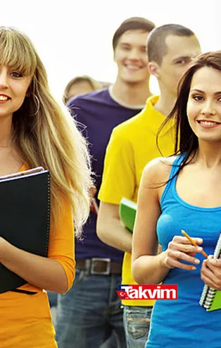 2021 YÖK atlas YKS tercih robotu | 2-4 yıllık üniversite taban- tavan, puan, kontenjan bilgileri! ÖSYM giriş ekranı: YKS tercihleri nasıl yapılır?