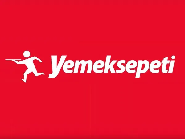 yemeksepeti-hacklendi-mi-yemeksepeti-uyelik-kredi-karti-silme-nasil-yapilir-1616848498057.jpeg