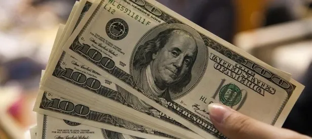 Yatırım için Dolar almak isteyenler dikkat!