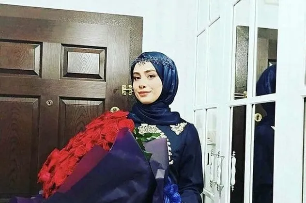 Başak Cengiz'in katili Can Göktuğ Boz'un ailesinin talebini savcı reddetti!