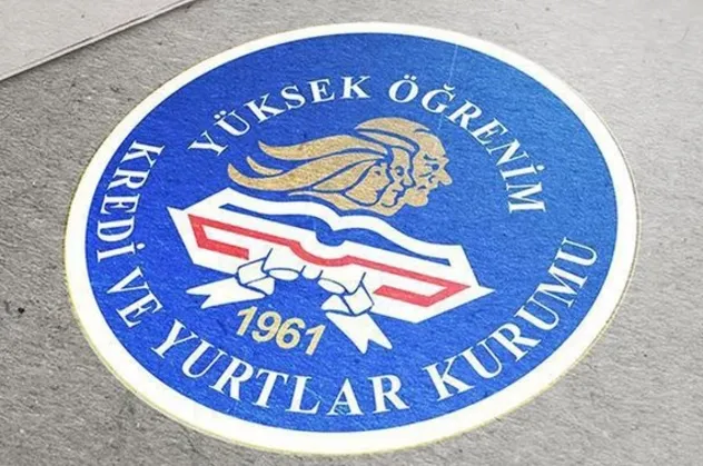KYK burs sonuçları ne zaman açıklanacak? 2020 KYK burs başvurusu sonuç sorgulama ekranı!