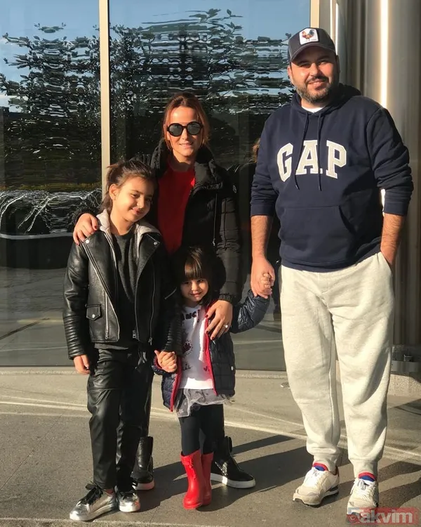 3 yıllık suskunluğunu bozdu! Merve Tektaş eşini kaybettikten sonra ilk kez konuştu! “Alişan’ın bize gölgesi bile yeter ama...” - 33