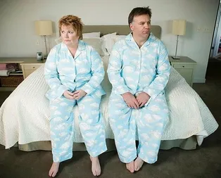 Prostat aşka engel değil