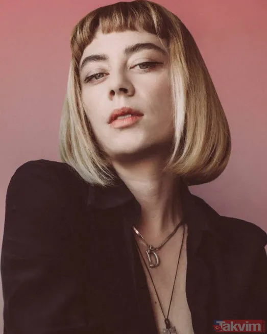 Çukur’un Efsun’u Damla Sönmez bakın aslen nereliymiş! Duyan şaştı kaldı işte Damla Sönmez’in memleketi… - 39